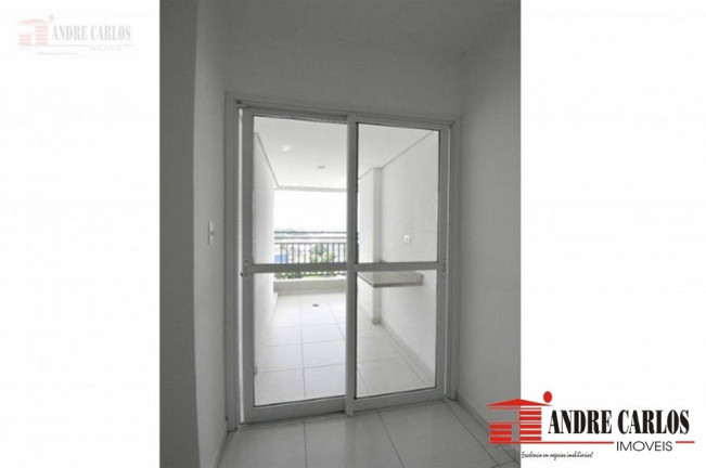 Imagem Apartamento com 3 Quartos à Venda, 77 m² em Centro - Osasco Imagem Apartamento com 3 Quartos à Venda, 77 m² em Centro - Osasco