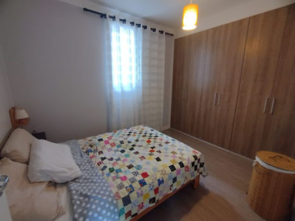 Imagem Apartamento com 2 Quartos à Venda, 52 m² em Residencial Spazio Splendido - Sorocaba Imagem Apartamento com 2 Quartos à Venda, 52 m² em Residencial Spazio Splendido - Sorocaba