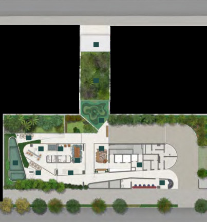 Imagem Imóvel com 1 Quarto à Venda, 29 m² em Jardim Vera Cruz(zona Sul) - São Paulo Imagem Imóvel com 1 Quarto à Venda, 29 m² em Jardim Vera Cruz(zona Sul) - São Paulo