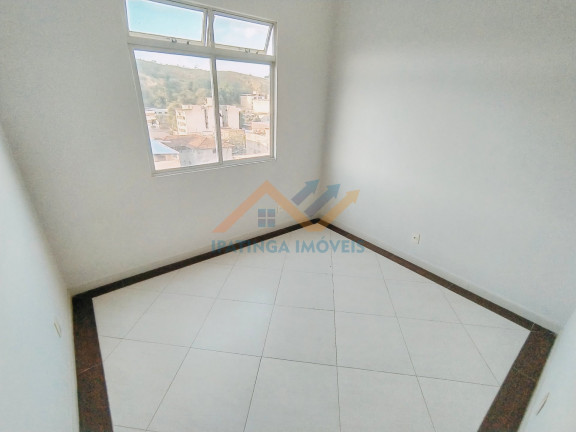 Imagem Apartamento com 3 Quartos à Venda, 81 m² em Veneza - Ipatinga Imagem Apartamento com 3 Quartos à Venda, 81 m² em Veneza - Ipatinga