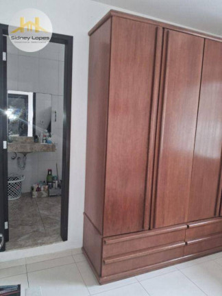 Imagem Casa com 4 Quartos à Venda, 198 m² em Freguesia De Jacarepaguá - Rio De Janeiro Imagem Casa com 4 Quartos à Venda, 198 m² em Freguesia De Jacarepaguá - Rio De Janeiro