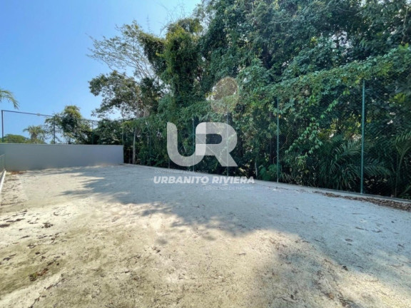 Imagem Casa com 7 Quartos à Venda, 1.030 m² em Riviera - Bertioga Imagem Casa com 7 Quartos à Venda, 1.030 m² em Riviera - Bertioga