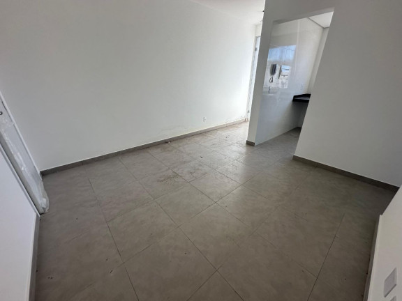 Imagem Apartamento com 2 Quartos à Venda, 74 m² em Veneza - Ribeirão Das Neves Imagem Apartamento com 2 Quartos à Venda, 74 m² em Veneza - Ribeirão Das Neves