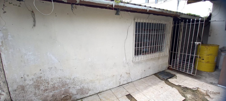 Imagem Casa com 5 Quartos à Venda, 180 m² em Umuarama - Ubatuba