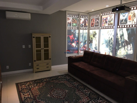 Imagem Sobrado com 3 Quartos à Venda, 514 m² em Ingleses Do Rio Vermelho - Florianópolis Imagem Sobrado com 3 Quartos à Venda, 514 m² em Ingleses Do Rio Vermelho - Florianópolis