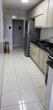 Imagem Apartamento com 3 Quartos à Venda, 107 m² em Ocian - Praia Grande Imagem Apartamento com 3 Quartos à Venda, 107 m² em Ocian - Praia Grande