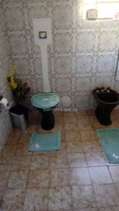 Imagem Casa com 3 Quartos à Venda, 318 m² em Agua Rasa - São Paulo Imagem Casa com 3 Quartos à Venda, 318 m² em Agua Rasa - São Paulo