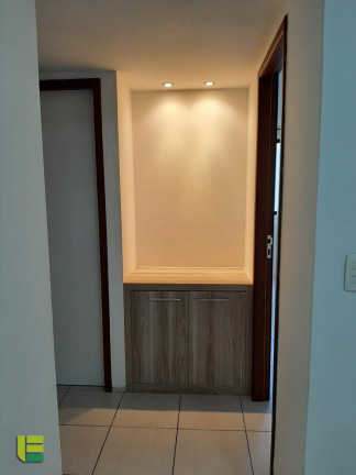 Imagem Apartamento com 3 Quartos à Venda, 113 m² em Boa Viagem - Recife