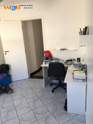 Imagem Casa com 3 Quartos à Venda,  em Canto Do Forte - Praia Grande