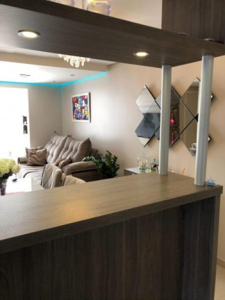Imagem Apartamento com 2 Quartos à Venda, 57 m² em Vila Nova - Novo Hamburgo