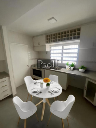 Imagem Casa com 3 Quartos à Venda, 196 m² em Vila Mariana - São Paulo