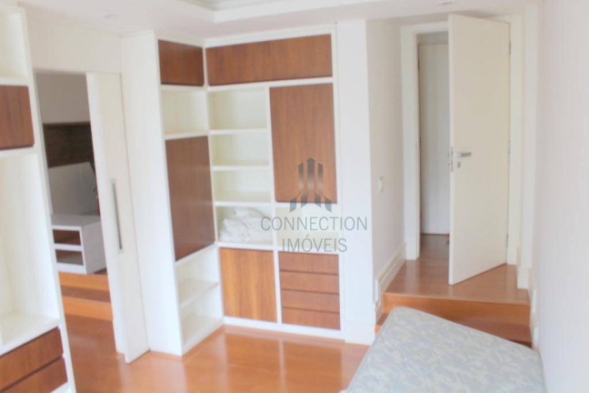 Imagem Apartamento com 4 Quartos para Alugar, 156 m² em Champagnat - Curitiba Imagem Apartamento com 4 Quartos para Alugar, 156 m² em Champagnat - Curitiba