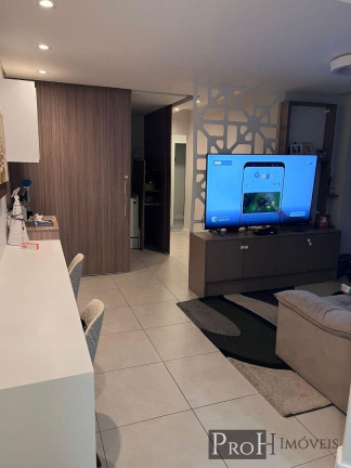 Imagem Apartamento com 3 Quartos à Venda, 98 m² em Campestre - Santo André Imagem Apartamento com 3 Quartos à Venda, 98 m² em Campestre - Santo André