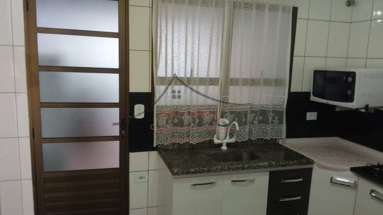 Imagem Casa com 2 Quartos à Venda, 72 m² em Cidade Lider - São Paulo Imagem Casa com 2 Quartos à Venda, 72 m² em Cidade Lider - São Paulo