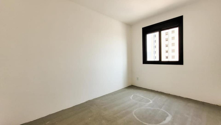 Imagem Apartamento com 2 Quartos à Venda, 69 m² em Jardim Do Lago - Jundiaí