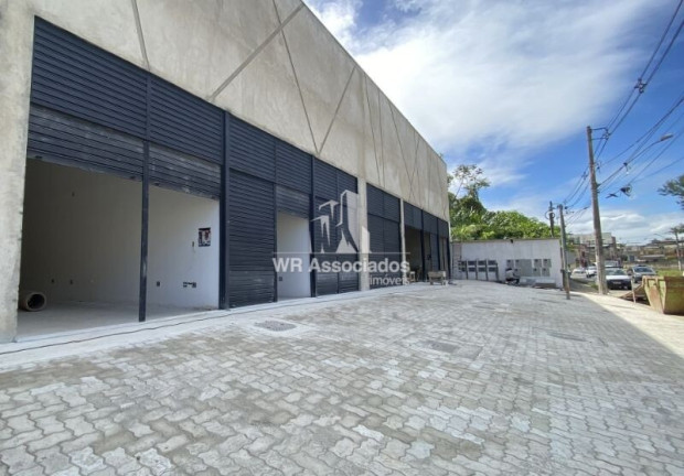 Imagem Imóvel Comercial à Venda, 72 m² Imagem Imóvel Comercial à Venda, 72 m²