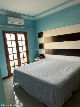 Imagem Sobrado com 3 Quartos à Venda, 150 m² em Vila Camilópolis - Santo André Imagem Sobrado com 3 Quartos à Venda, 150 m² em Vila Camilópolis - Santo André