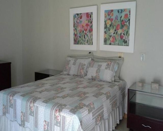Imagem Apartamento com 3 Quartos à Venda, 220 m² em Pitangueiras - Guarujá Imagem Apartamento com 3 Quartos à Venda, 220 m² em Pitangueiras - Guarujá