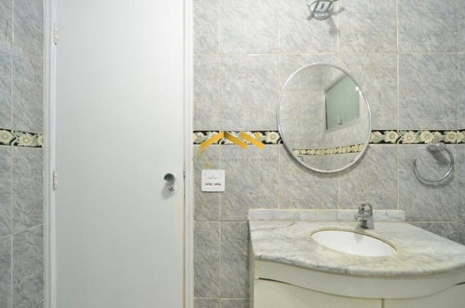 Imagem Apartamento com 3 Quartos à Venda, 108 m² em Higienópolis - São Paulo Imagem Apartamento com 3 Quartos à Venda, 108 m² em Higienópolis - São Paulo