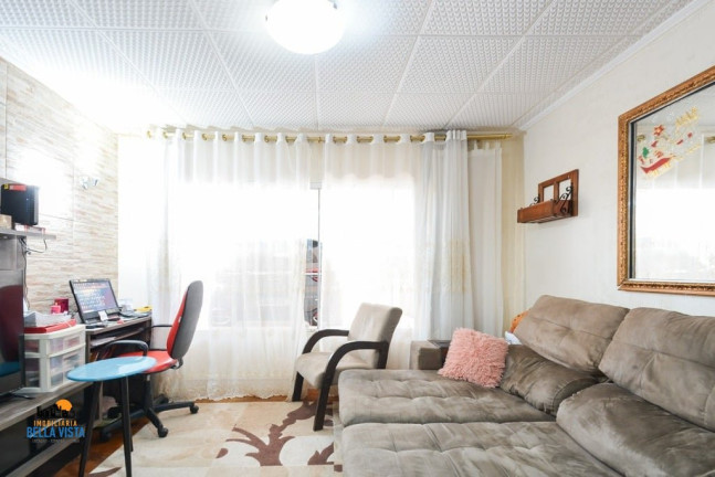 Casa com 4 Quartos à Venda,  em Vila Mariana - São Paulo