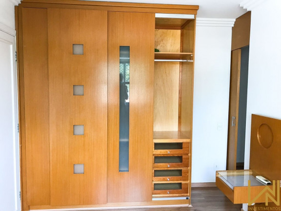 Imagem Imóvel com 1 Quarto à Venda, 126 m² em Cambuí - Campinas