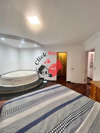 Imagem Sobrado com 3 Quartos à Venda, 138 m² em Assunção - São Bernardo Do Campo Imagem Sobrado com 3 Quartos à Venda, 138 m² em Assunção - São Bernardo Do Campo