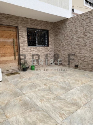 Imagem Casa com 3 Quartos à Venda, 230 m² em Vila Cordeiro - São Paulo Imagem Casa com 3 Quartos à Venda, 230 m² em Vila Cordeiro - São Paulo