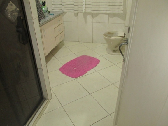 Imagem Apartamento com 2 Quartos à Venda, 93 m² em Vila Nova - Santos