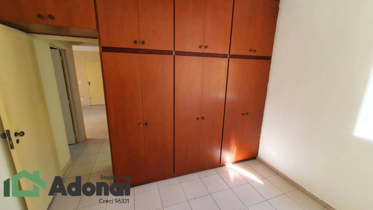 Imagem Apartamento com 2 Quartos à Venda, 78 m² em Vila Hortolândia - Jundiaí Imagem Apartamento com 2 Quartos à Venda, 78 m² em Vila Hortolândia - Jundiaí