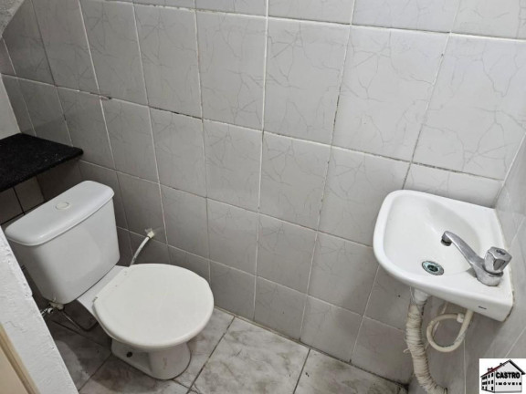 Imagem Casa com 3 Quartos à Venda, 150 m² em Parque Das Paineiras - São Paulo Imagem Casa com 3 Quartos à Venda, 150 m² em Parque Das Paineiras - São Paulo