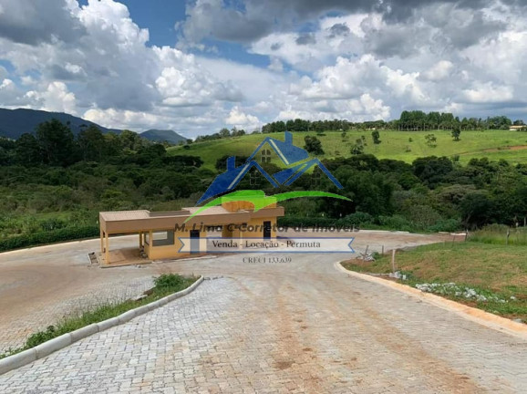 Imagem Terreno em Condomínio à Venda, 1 m² em Condomínio Eldorado - Joanópolis Imagem Terreno em Condomínio à Venda, 1 m² em Condomínio Eldorado - Joanópolis