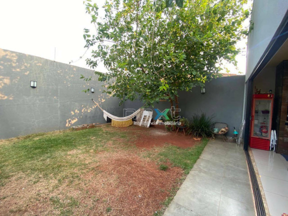 Imagem Casa com 3 Quartos à Venda, 200 m² em Parque Dos Novos Estados - Campo Grande Imagem Casa com 3 Quartos à Venda, 200 m² em Parque Dos Novos Estados - Campo Grande