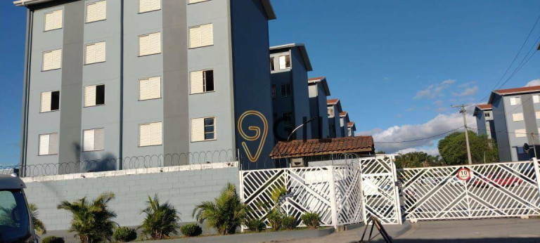 Imagem Apartamento com 2 Quartos à Venda ou Locação, 47 m² em Cidade Boa Vista - Suzano Imagem Apartamento com 2 Quartos à Venda ou Locação, 47 m² em Cidade Boa Vista - Suzano