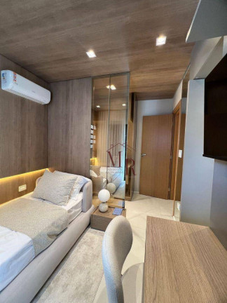 Imagem Apartamento com 2 Quartos à Venda, 87 m² em Canto Do Forte - Praia Grande Imagem Apartamento com 2 Quartos à Venda, 87 m² em Canto Do Forte - Praia Grande