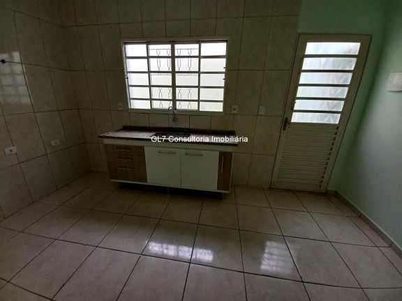 Imagem Casa com 2 Quartos à Venda, em Jardim Alice - Indaiatuba Imagem Casa com 2 Quartos à Venda, em Jardim Alice - Indaiatuba