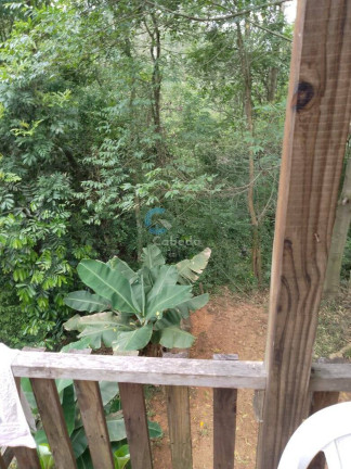 Imagem Chácara à Venda, 4 m² em Estrada Arroio Passo Fundo - Gravataí Imagem Chácara à Venda, 4 m² em Estrada Arroio Passo Fundo - Gravataí
