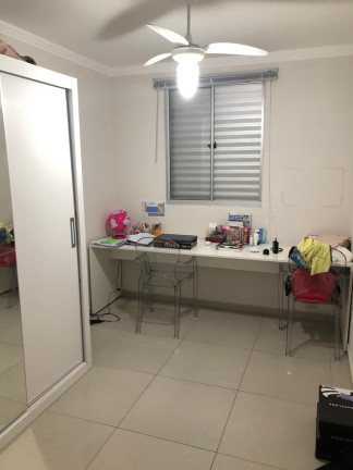 Imagem Apartamento com 2 Quartos à Venda, em Jardim Estrela D'alva - Bauru Imagem Apartamento com 2 Quartos à Venda, em Jardim Estrela D'alva - Bauru