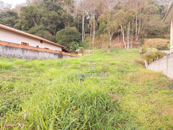 Imagem Terreno à Venda, 1.080 m² em Prata - Teresópolis Imagem Terreno à Venda, 1.080 m² em Prata - Teresópolis