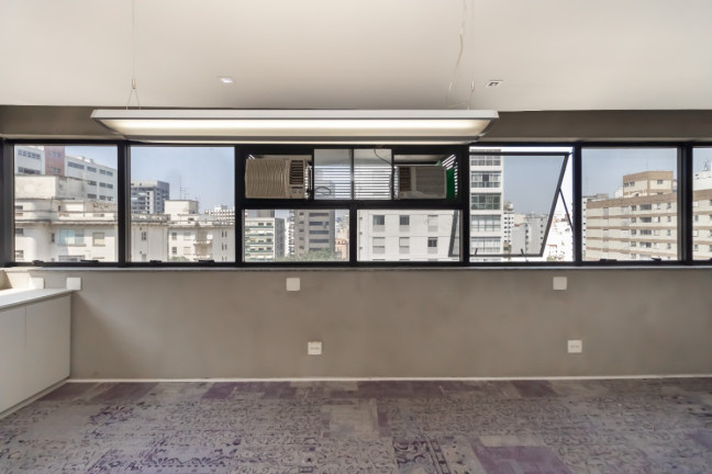 Imagem Ponto Comercial à Venda, 60 m² em Santa Cecília - São Paulo Imagem Ponto Comercial à Venda, 60 m² em Santa Cecília - São Paulo