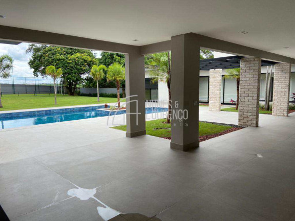 Imagem Casa com 4 Quartos à Venda, 624 m² em Vale Das Laranjeiras - Indaiatuba Imagem Casa com 4 Quartos à Venda, 624 m² em Vale Das Laranjeiras - Indaiatuba