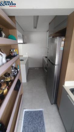 Imagem Apartamento com 3 Quartos à Venda, 78 m² em Mooca - São Paulo Imagem Apartamento com 3 Quartos à Venda, 78 m² em Mooca - São Paulo