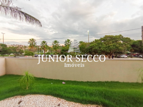 Imagem Casa com 3 Quartos à Venda, 600 m² em Residencial Gaivota I - São José Do Rio Preto Imagem Casa com 3 Quartos à Venda, 600 m² em Residencial Gaivota I - São José Do Rio Preto
