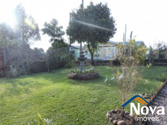Imagem Imóvel com 3 Quartos à Venda, em Vila Germânia - Nova Petrópolis Imagem Imóvel com 3 Quartos à Venda, em Vila Germânia - Nova Petrópolis