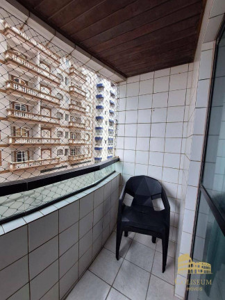 Imagem Apartamento com 1 Quarto à Venda, 45 m² em Vila Assunção - Praia Grande Imagem Apartamento com 1 Quarto à Venda, 45 m² em Vila Assunção - Praia Grande