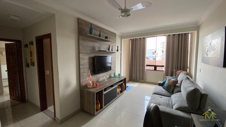 Imagem Apartamento com 2 Quartos à Venda, 201 m² em Centro De Vila Velha - Vila Velha Imagem Apartamento com 2 Quartos à Venda, 201 m² em Centro De Vila Velha - Vila Velha