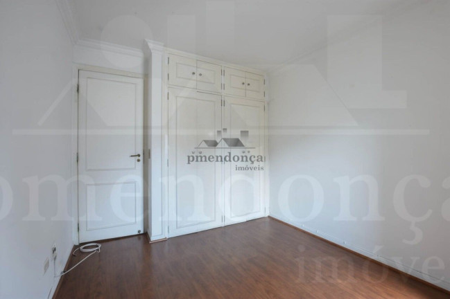 Imagem Apartamento com 3 Quartos à Venda, 111 m² em Sumaré - São Paulo Imagem Apartamento com 3 Quartos à Venda, 111 m² em Sumaré - São Paulo