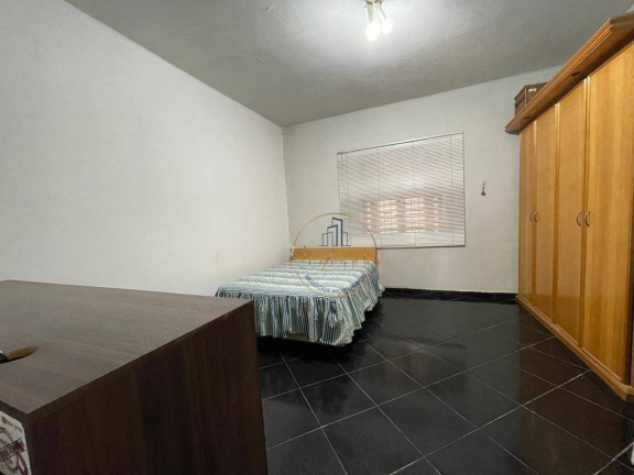 Imagem Sala Comercial à Venda, 228 m² em Jardim - Santo André Imagem Sala Comercial à Venda, 228 m² em Jardim - Santo André