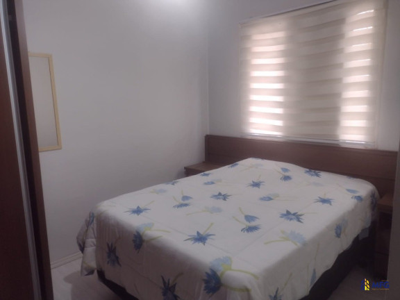 Imagem Apartamento com 2 Quartos à Venda, 46 m² em Vossoroca - Votorantim Imagem Apartamento com 2 Quartos à Venda, 46 m² em Vossoroca - Votorantim