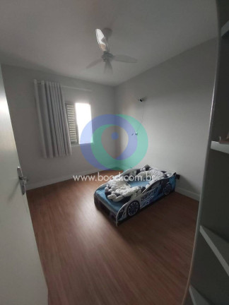 Imagem Cobertura com 3 Quartos à Venda, 220 m² em Vila Mathias - Santos Imagem Cobertura com 3 Quartos à Venda, 220 m² em Vila Mathias - Santos