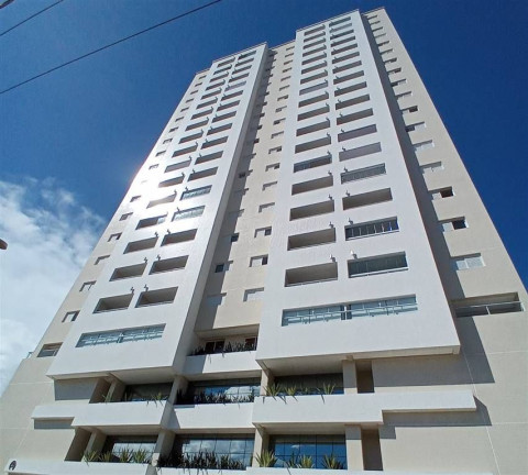 Apartamento com 1 Quarto à Venda, 57 m² em Tupi - Praia Grande